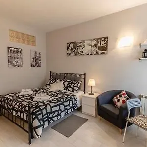 La Casina Di Mira Montepulciano