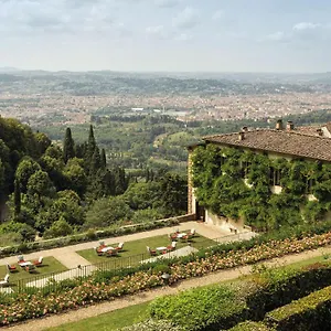 5* 酒店 San Michele, A Belmond Hotel, Florence