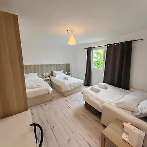 check availability