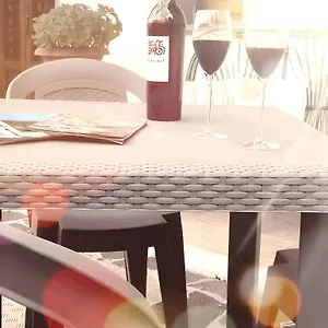 Tuscany Break Appartement