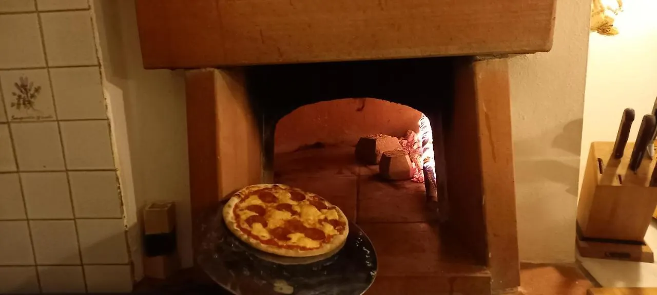 Apartment Delizioso In Villa Gaia Fiesole